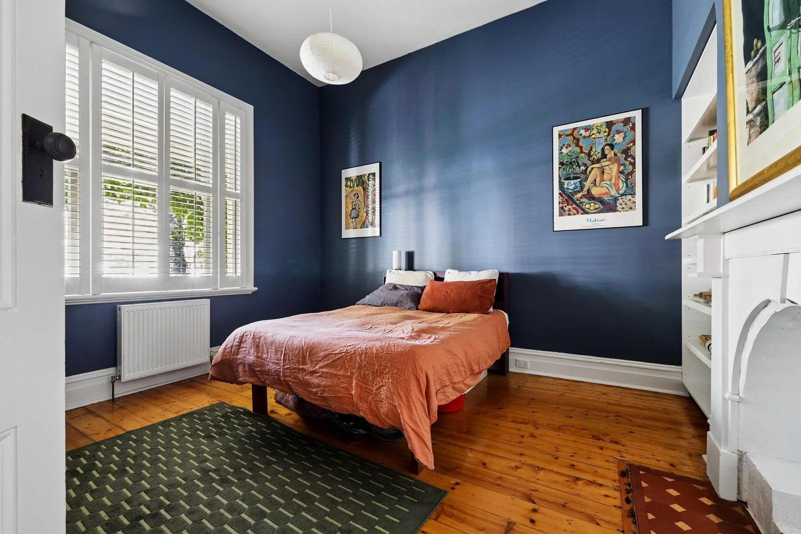 Additional image 16 of 416 Dryburgh Street, North Melbourne VIC 3051