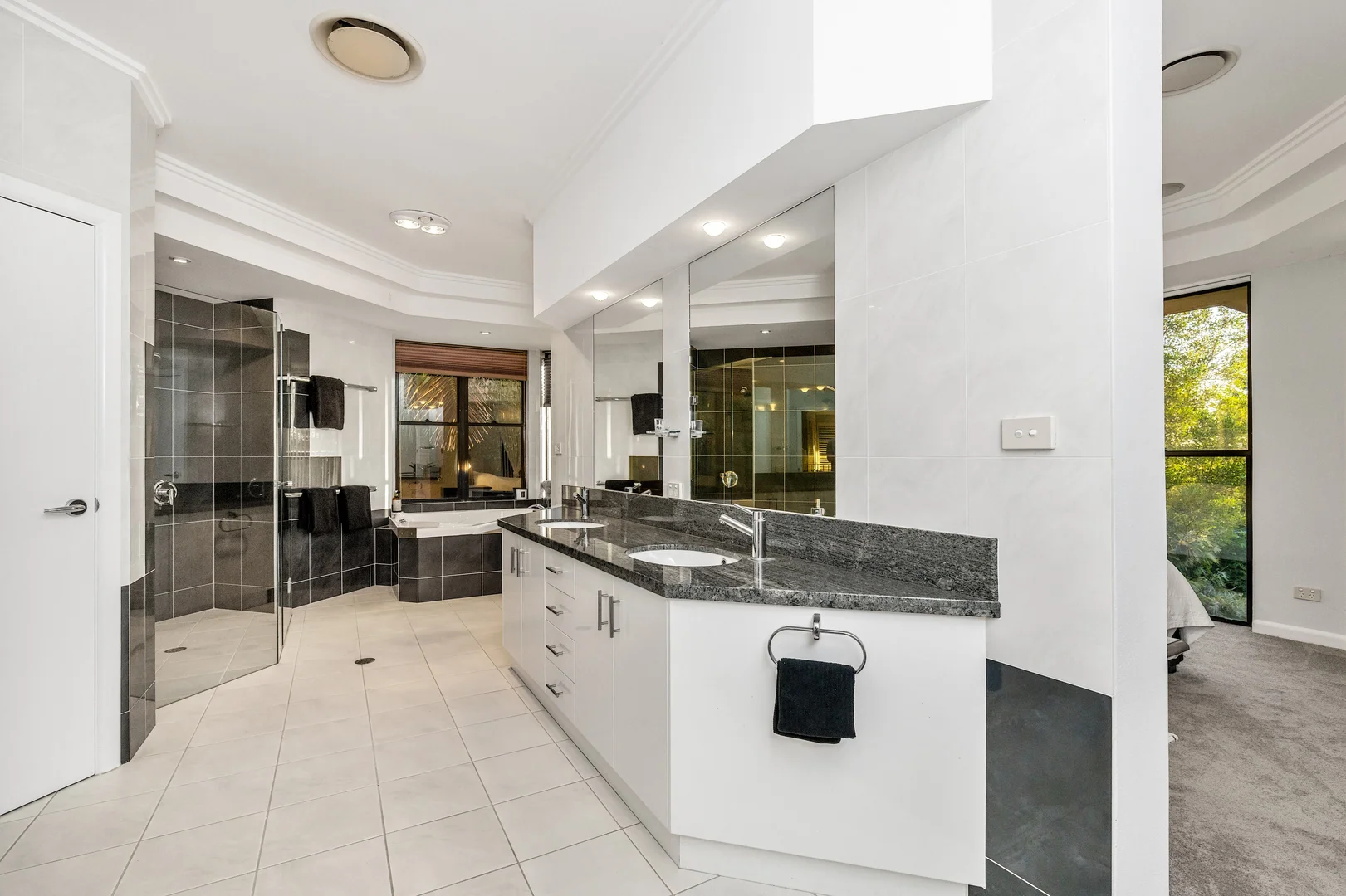 Additional image 19 of 60 Bay Vista Lane, Ewingsdale NSW 2481