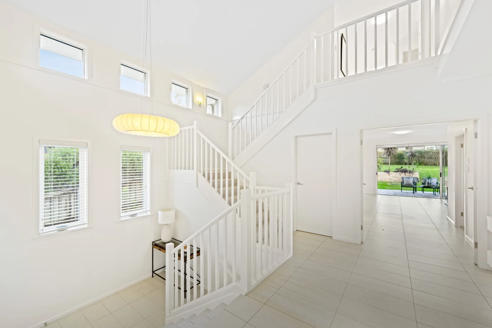 Additional image 7 of 47 Terry Road, Eastwood NSW 2122