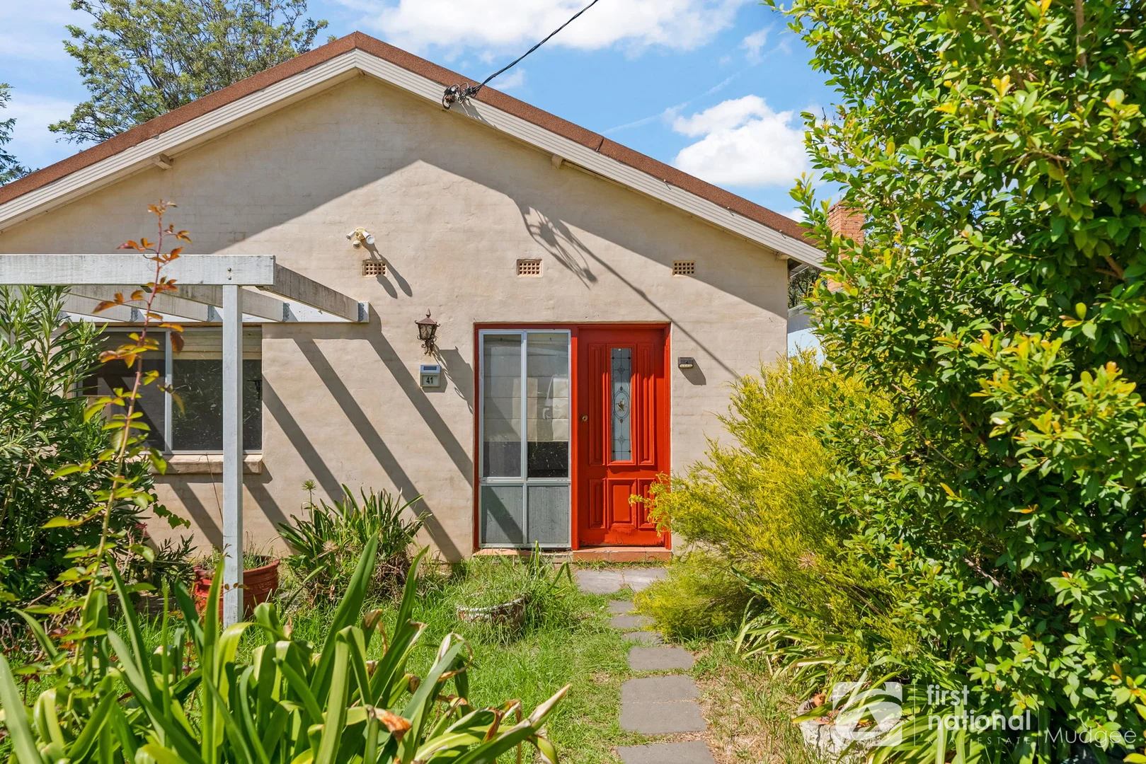 41 Court Street, Mudgee NSW 2850 photo 2