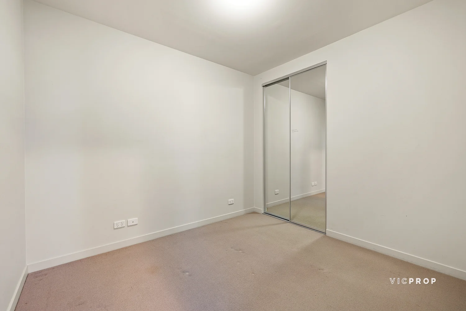 Additional image 6 of 1811/568 Collins Street, Melbourne VIC 3000