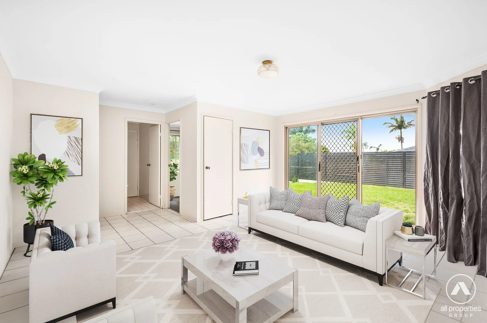 Additional image 7 of 9 WILKINS COURT, Boronia Heights QLD 4124