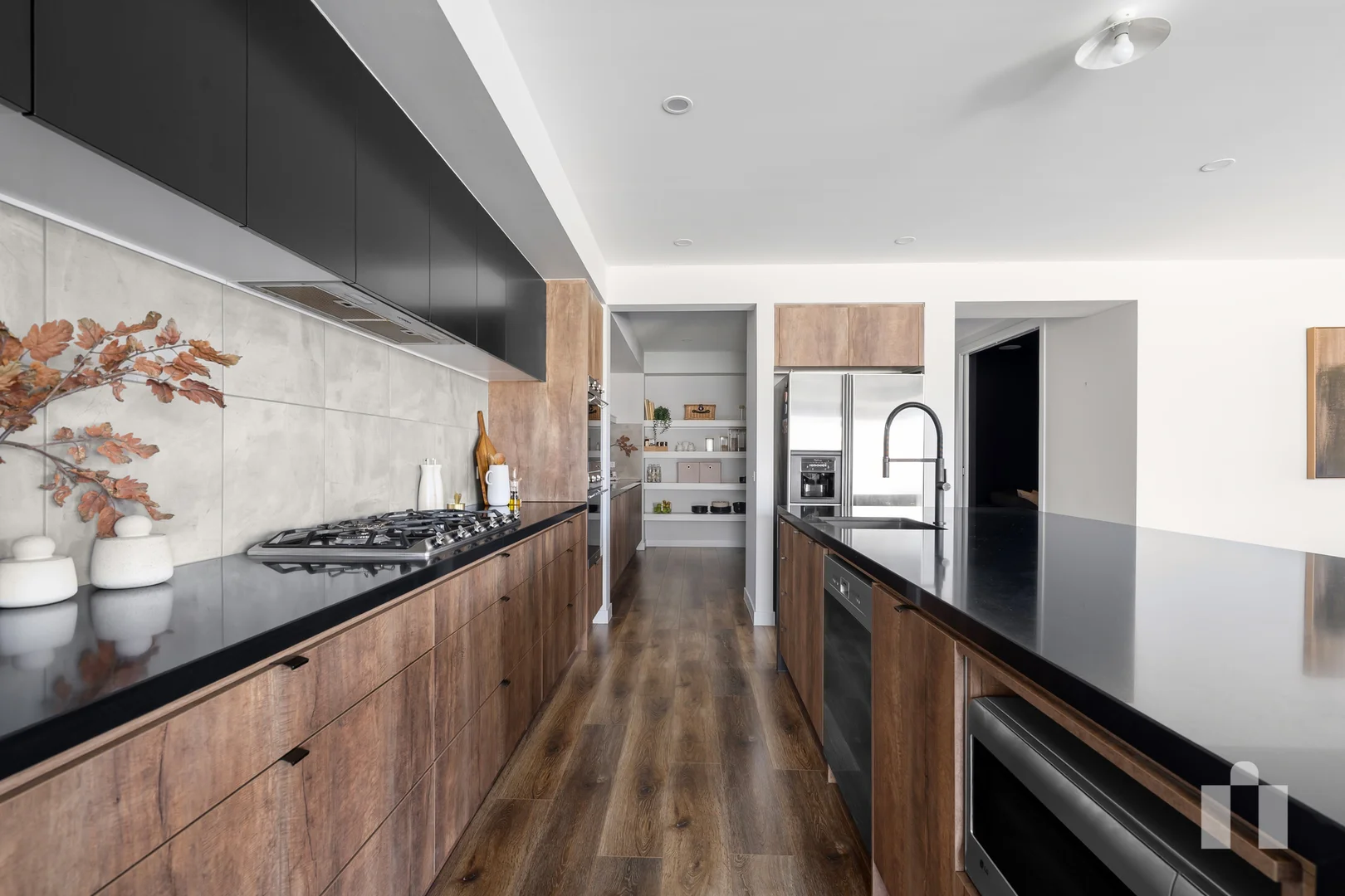 Additional image 10 of 11 Ashline Street, Wollert VIC 3750