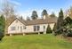 Additional image 26 of Woodlands, 12 Keldwyth Park, Troutbeck Bridge, Windermere, LA12 1HG