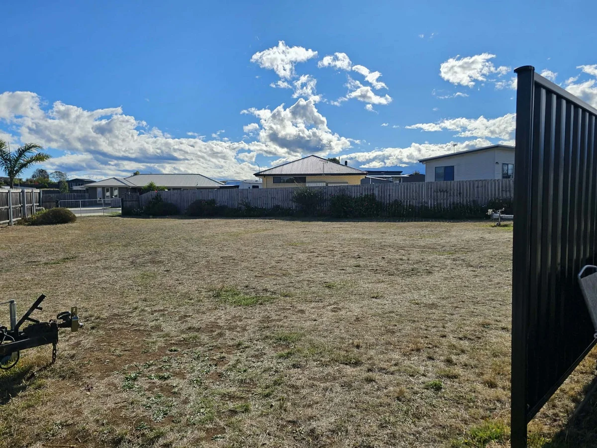 Additional image 2 of 4 Olivia Court, Swansea TAS 7190