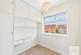 Additional image 23 of Green Acres Drive, Garstang, PR3