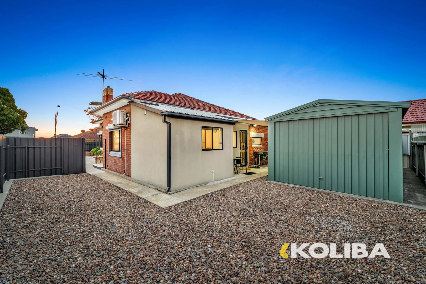 Additional image 23 of 149 Findon Road, Findon SA 5023