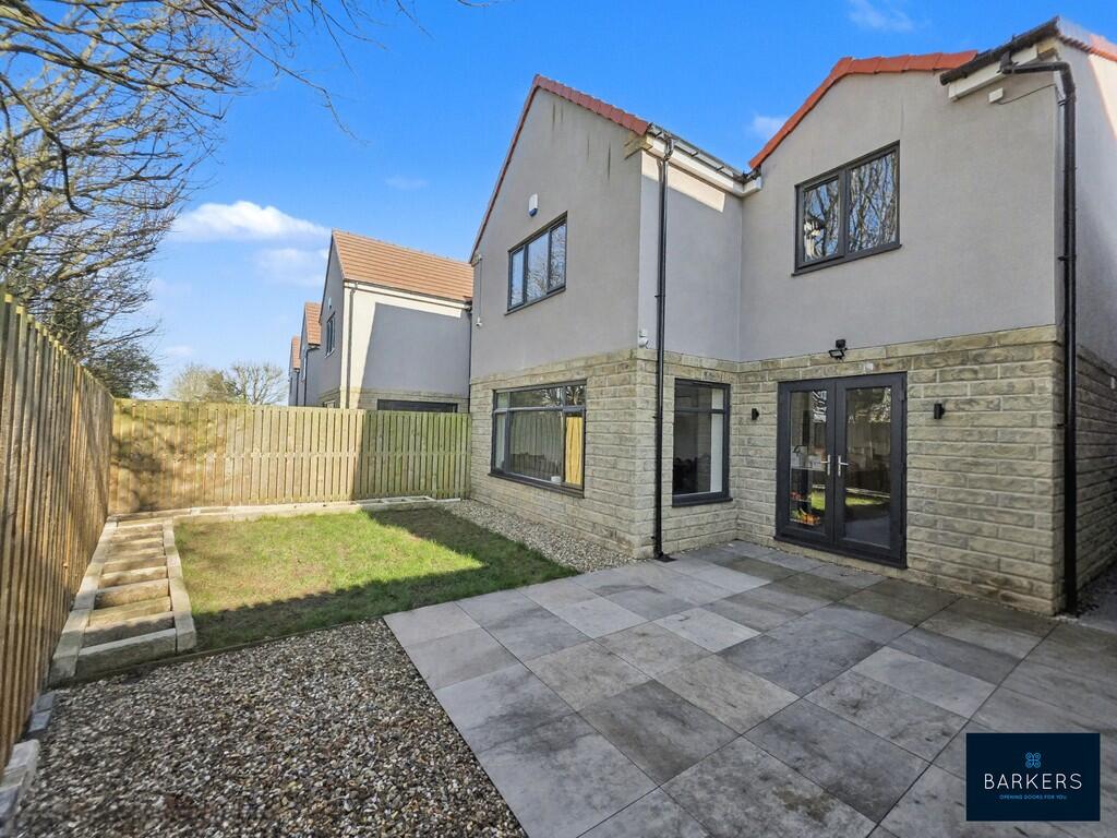Additional image 15 of Highmoor Lane, Cleckheaton
