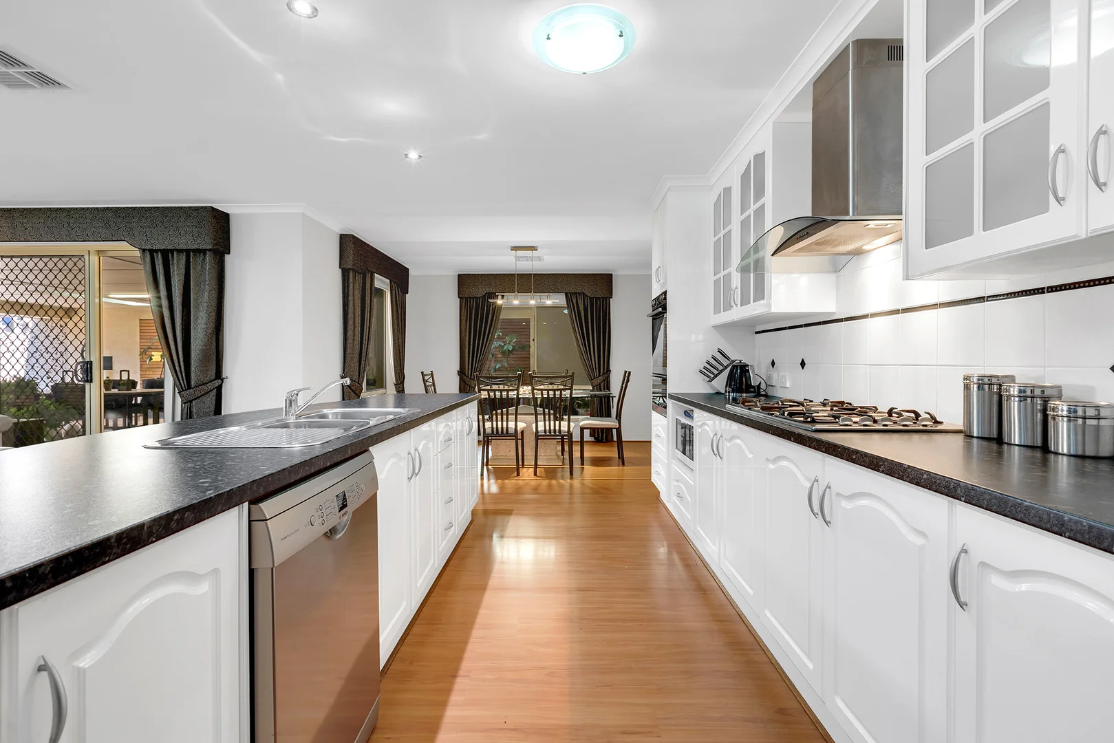 Additional image 9 of 41 Birmingham Drive, Craigmore SA 5114