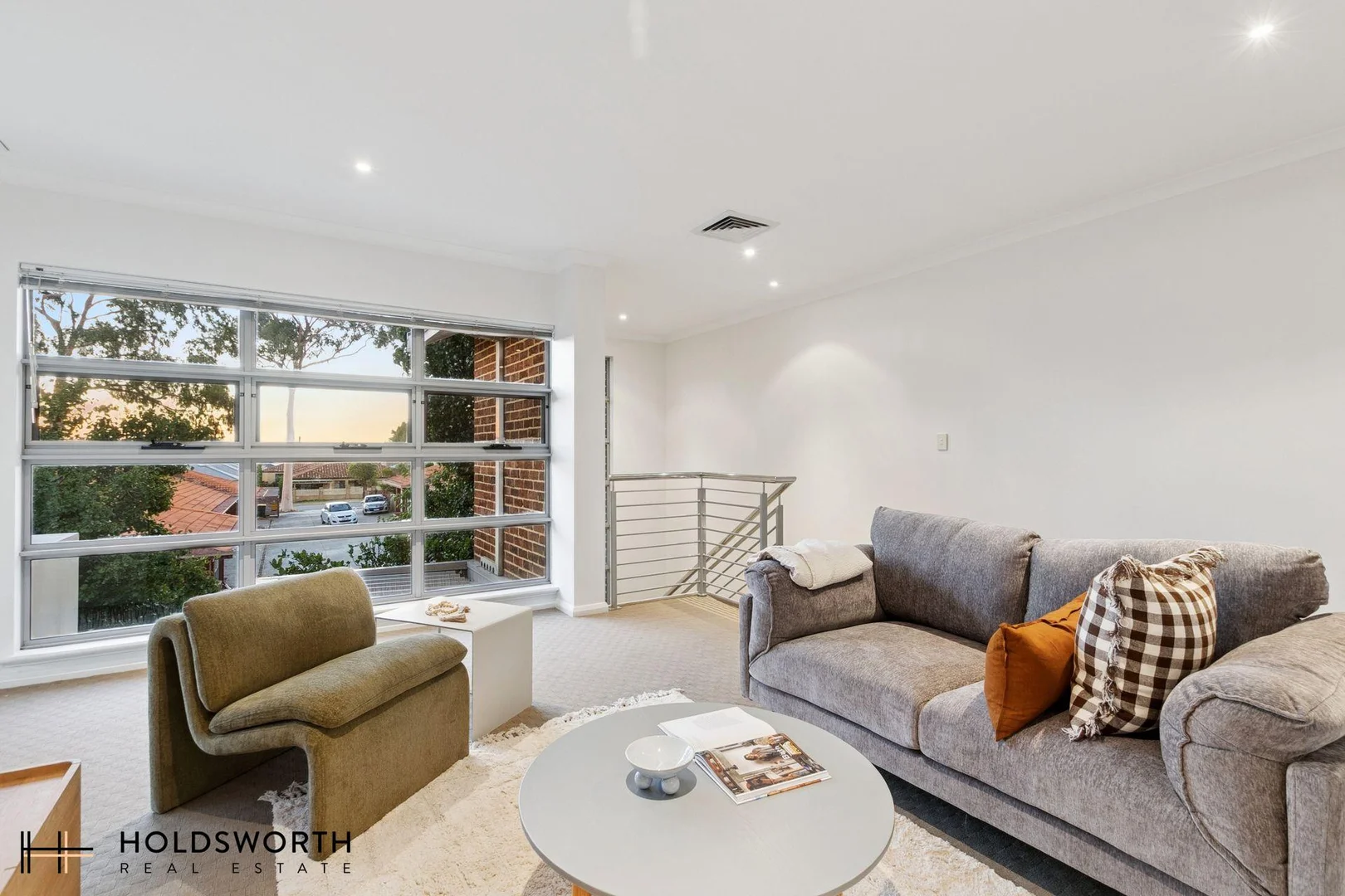 Additional image 12 of 4/117 Lawley Street, Tuart Hill WA 6060