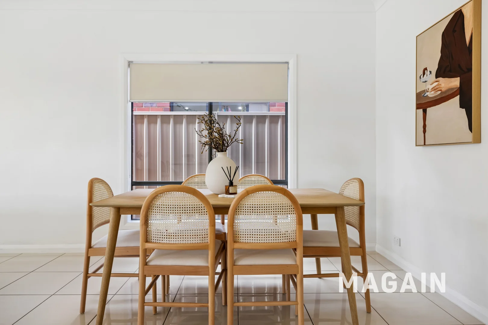 Additional image 16 of 402 Diagonal Road, Sturt SA 5047