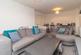 Goshawk Close, Thornton Cleveleys FY5 photo 5
