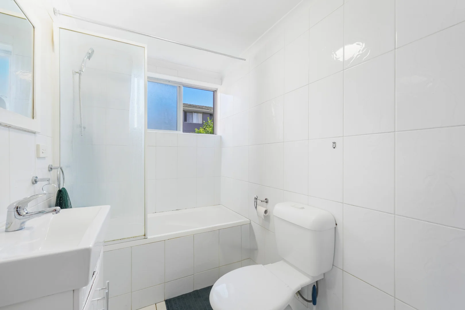 Additional image 4 of 18/22 Nagle Street, Liverpool NSW 2170