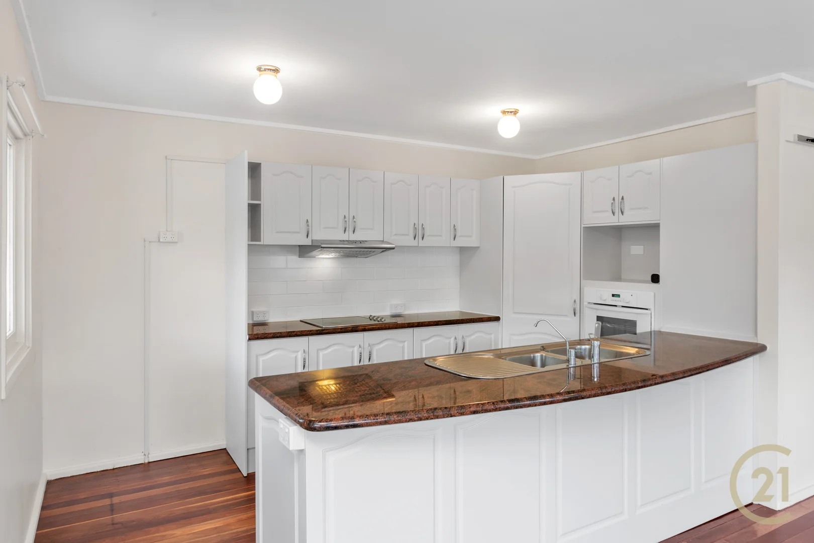 Additional image 2 of 12 Maryanne Street, Riverview QLD 4303