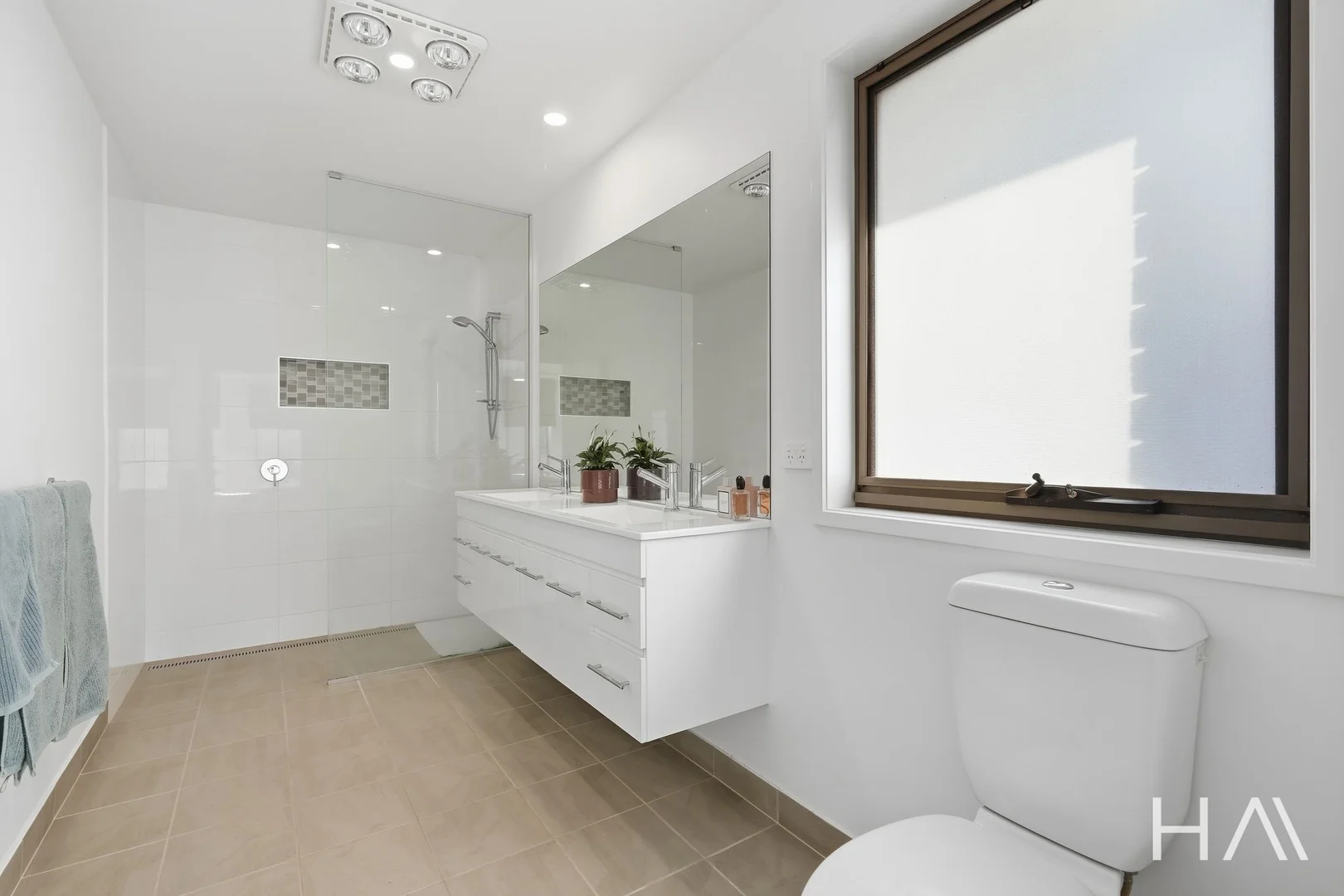 Additional image 40 of 41a Ripley Road, West Moonah TAS 7009
