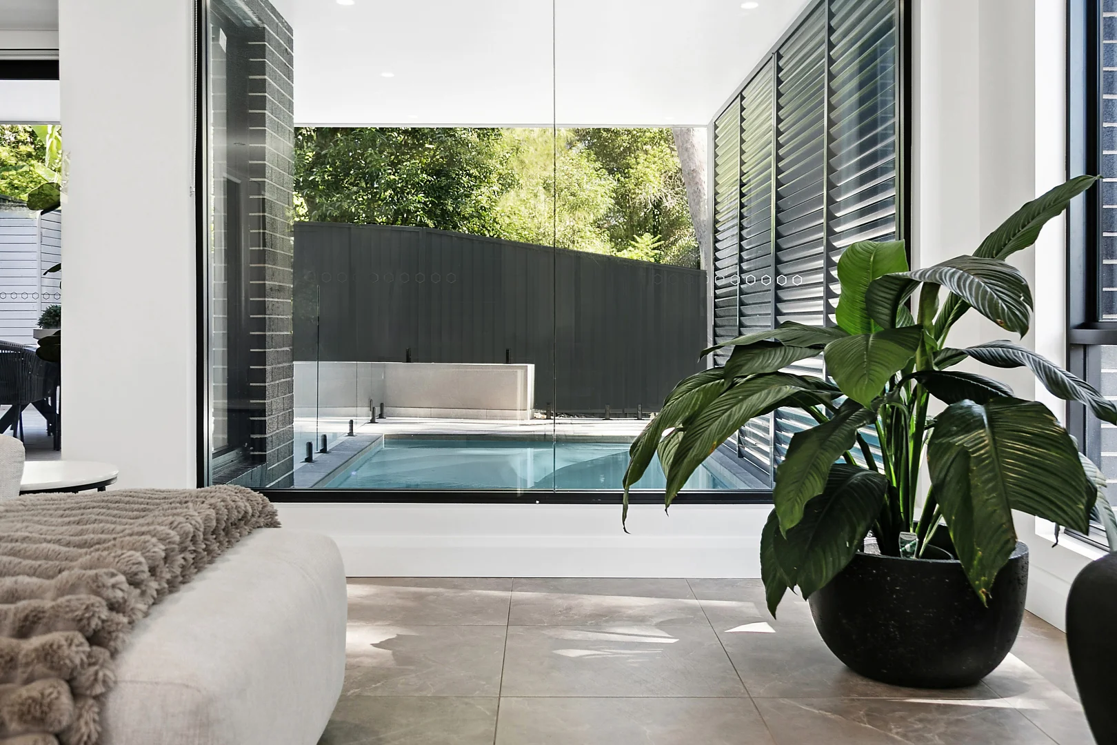 Additional image 4 of 124A Sandakan Road, Revesby Heights NSW 2212