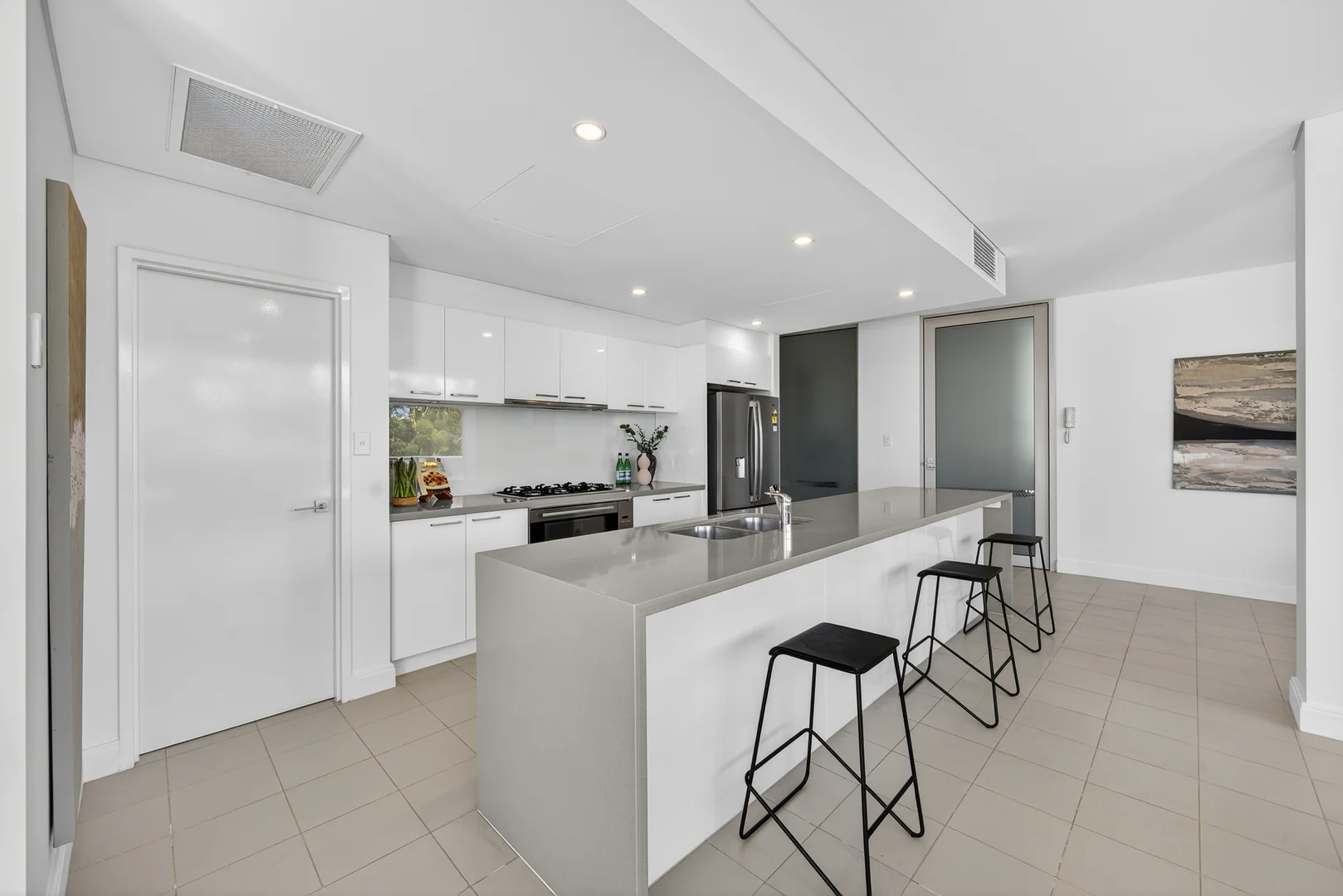 Additional image 8 of 3/58 Kings Park Road, West Perth WA 6005