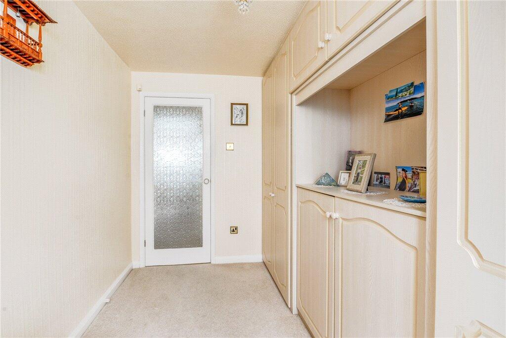 Additional image 11 of Park Road, Bingley, West Yorkshire, BD16