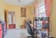 Additional image 10 of George Street, Hedon, Hull, HU12 8JH