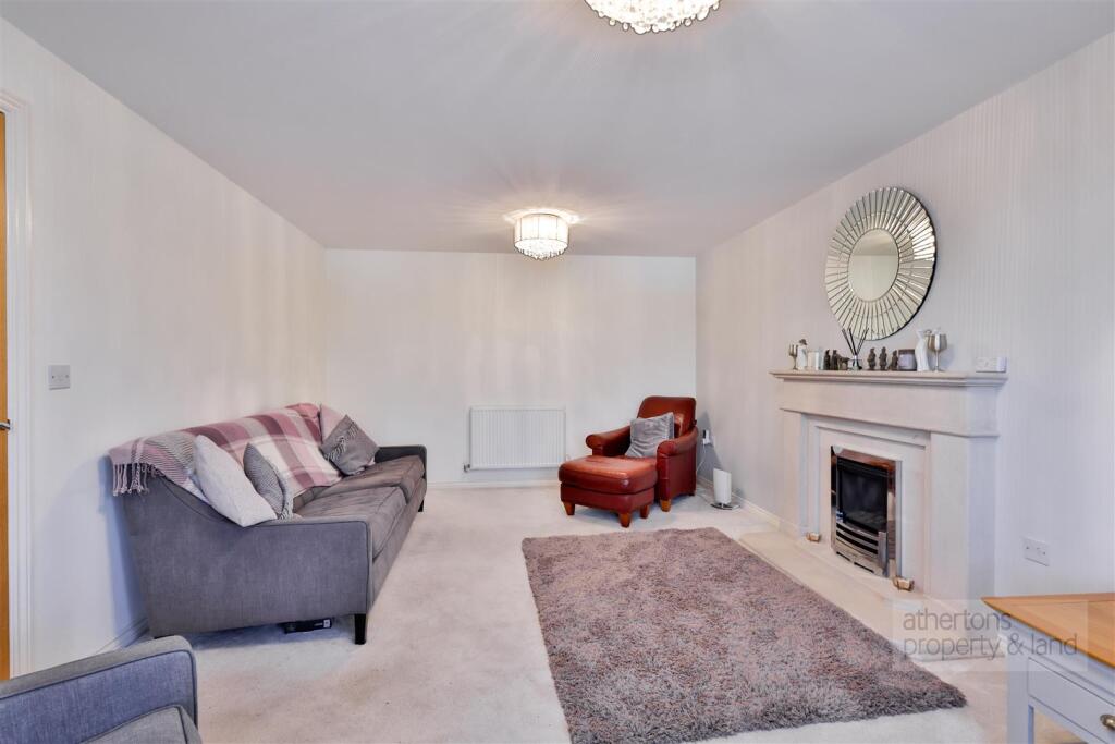Additional image 7 of Oakdale Drive, Whalley, Ribble Valley