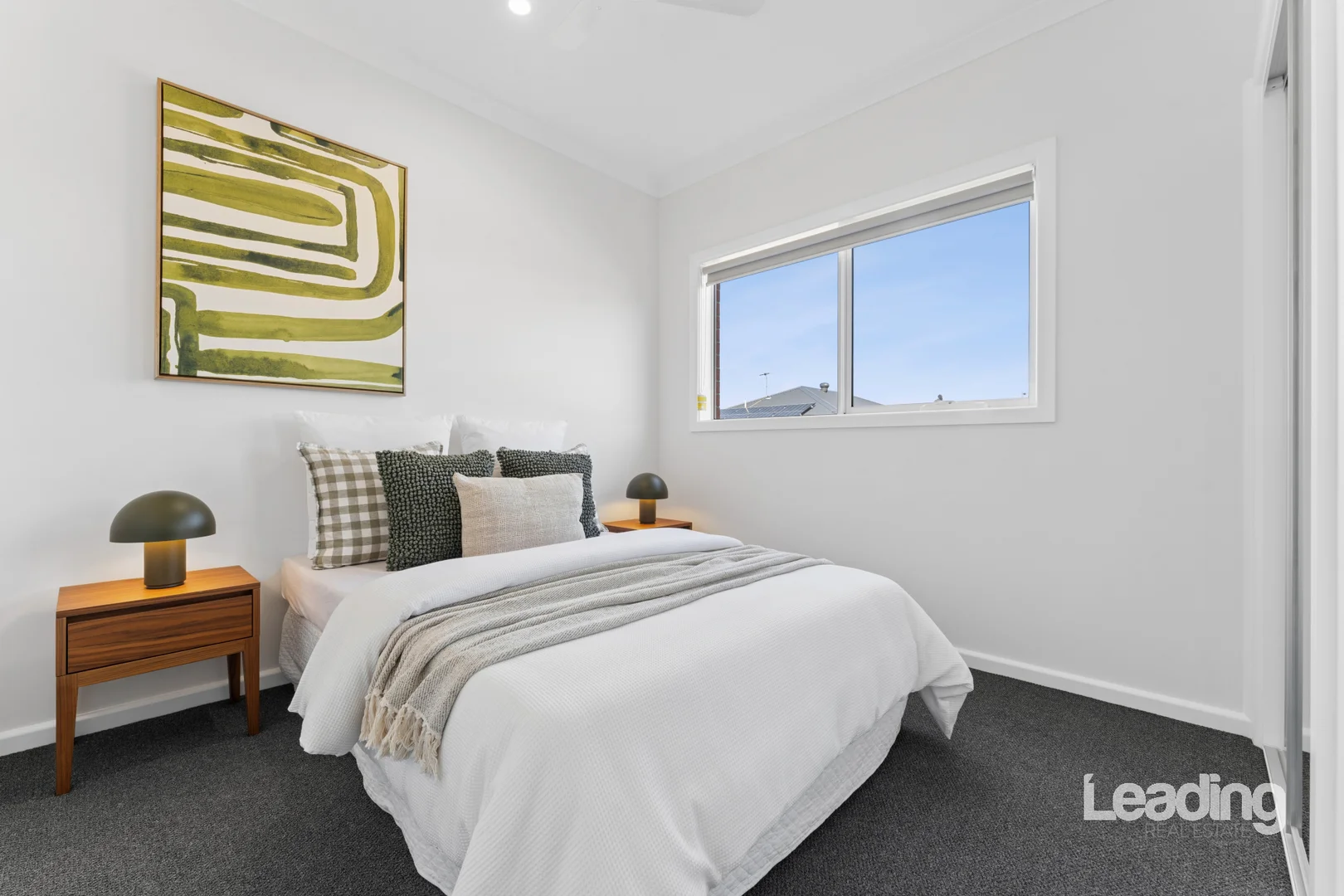 Additional image 16 of 37 Free Crescent, Sunbury VIC 3429