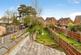 Additional image 15 of Whinbush Road, Hitchin