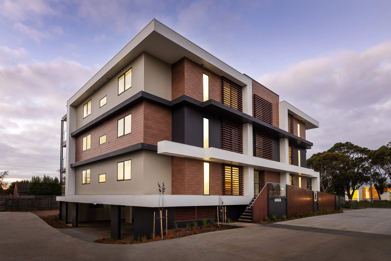 207/73 Mortlake Road, Warrnambool VIC 3280