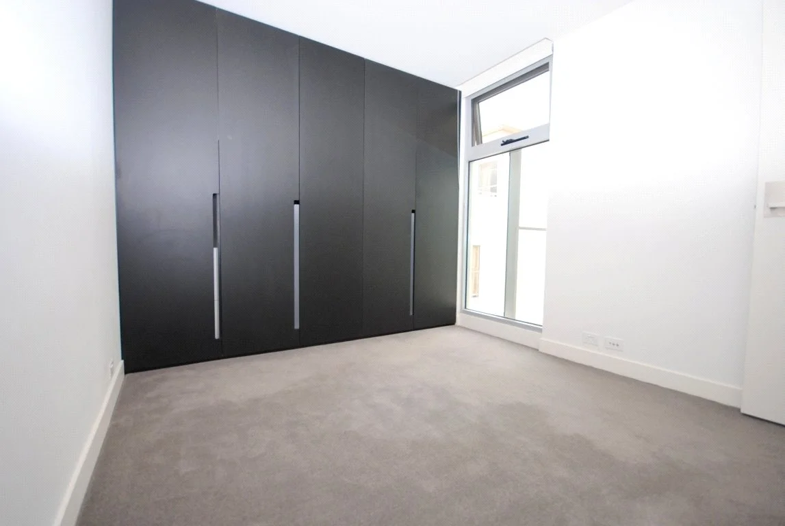 Additional image 5 of 201/55 Jeffcott Street, West Melbourne VIC 3003
