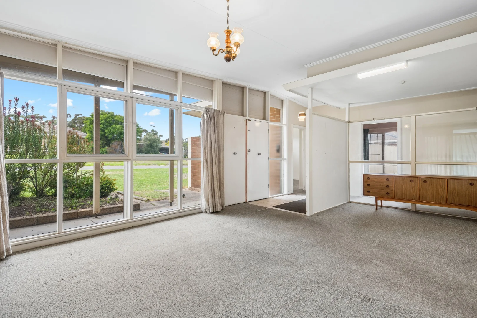 Additional image 3 of 65 Bluehills Road, O'Halloran Hill SA 5158