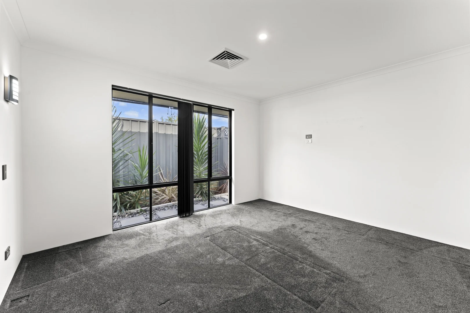 Additional image 14 of 20 Desiree Drive, Baldivis WA 6171