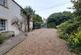 Additional image 39 of Back Lane, Shepton Mallet BA4