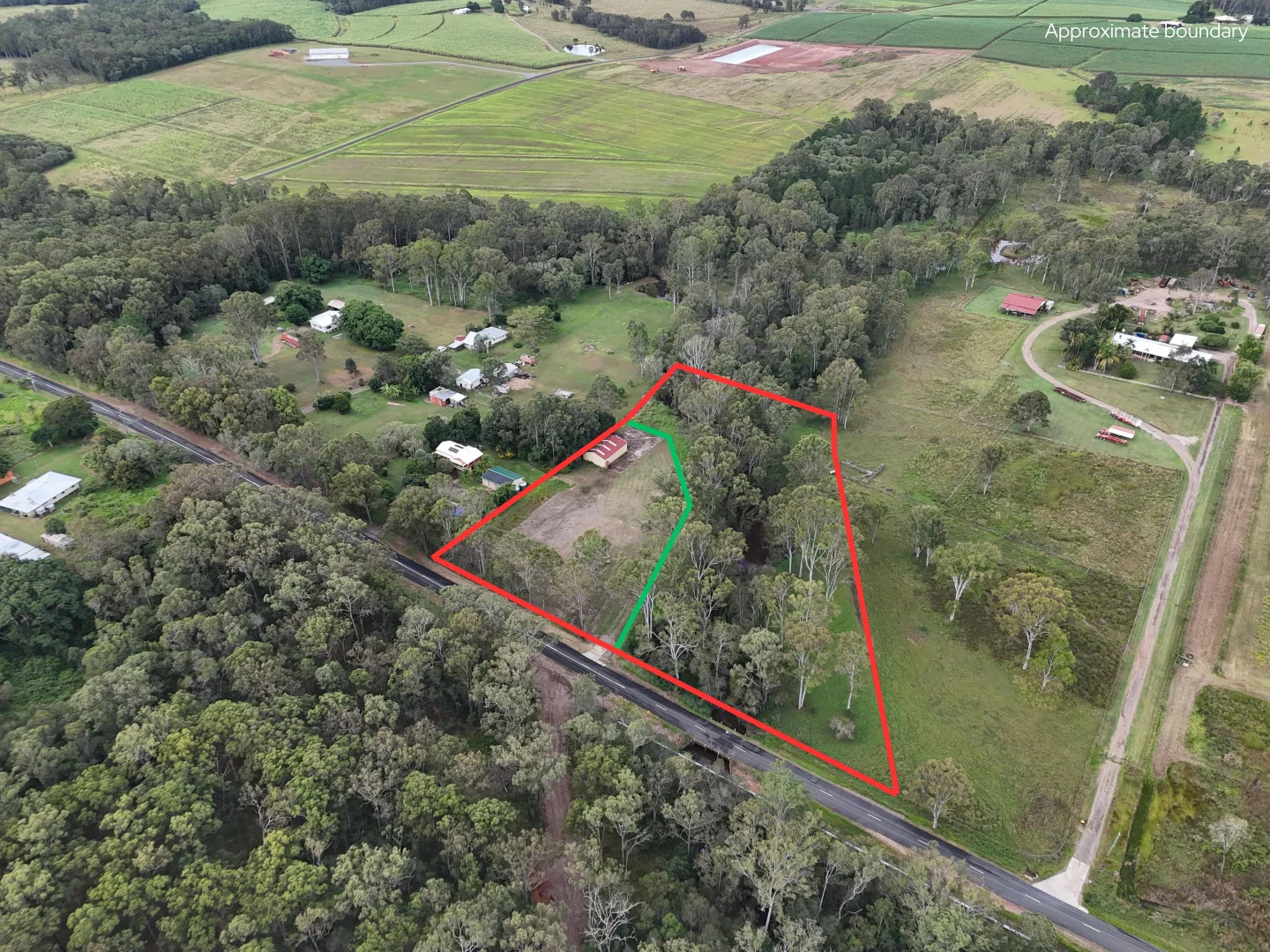 Additional image 14 of 457 Teddington Road, Tinana South QLD 4650