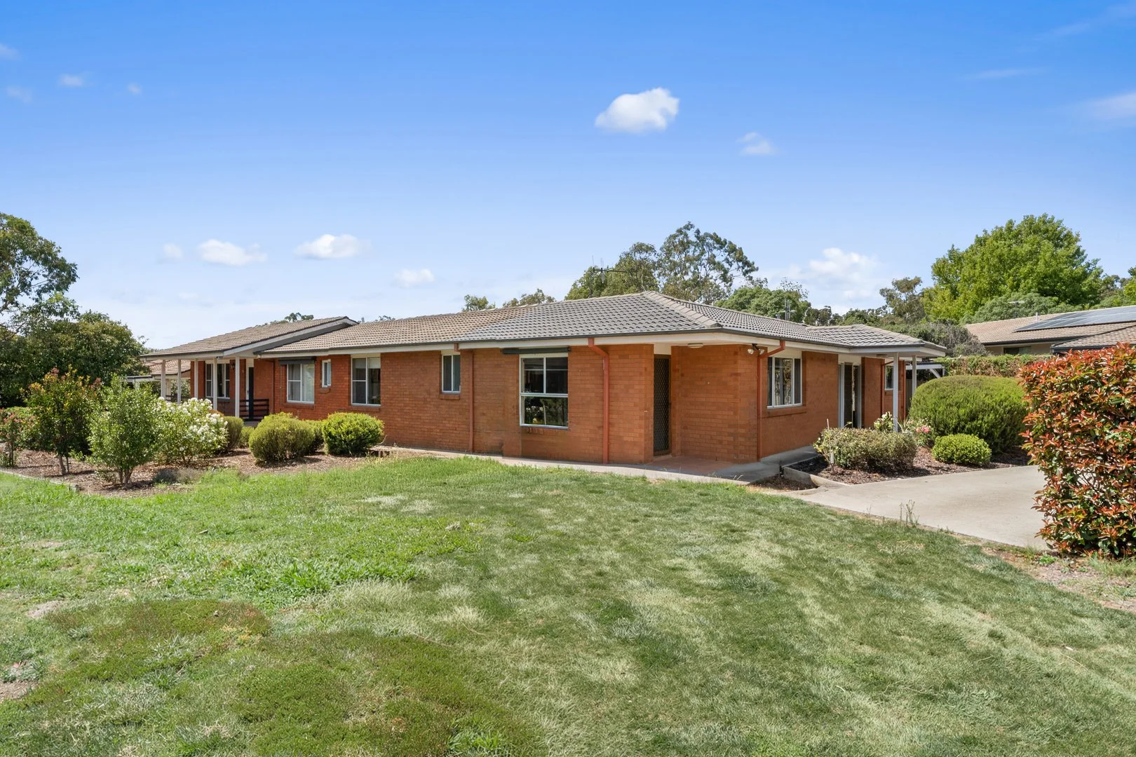 Additional image 5 of 49 Bambridge Street, Weetangera ACT 2614