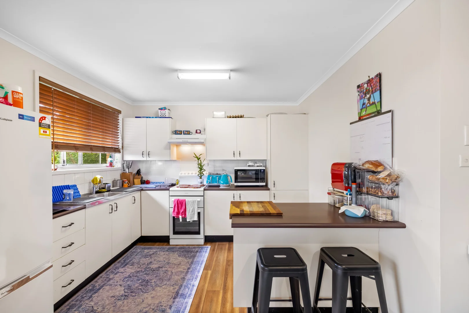 Additional image 4 of 2 Glen Mitchell Street, Bolton Point NSW 2283