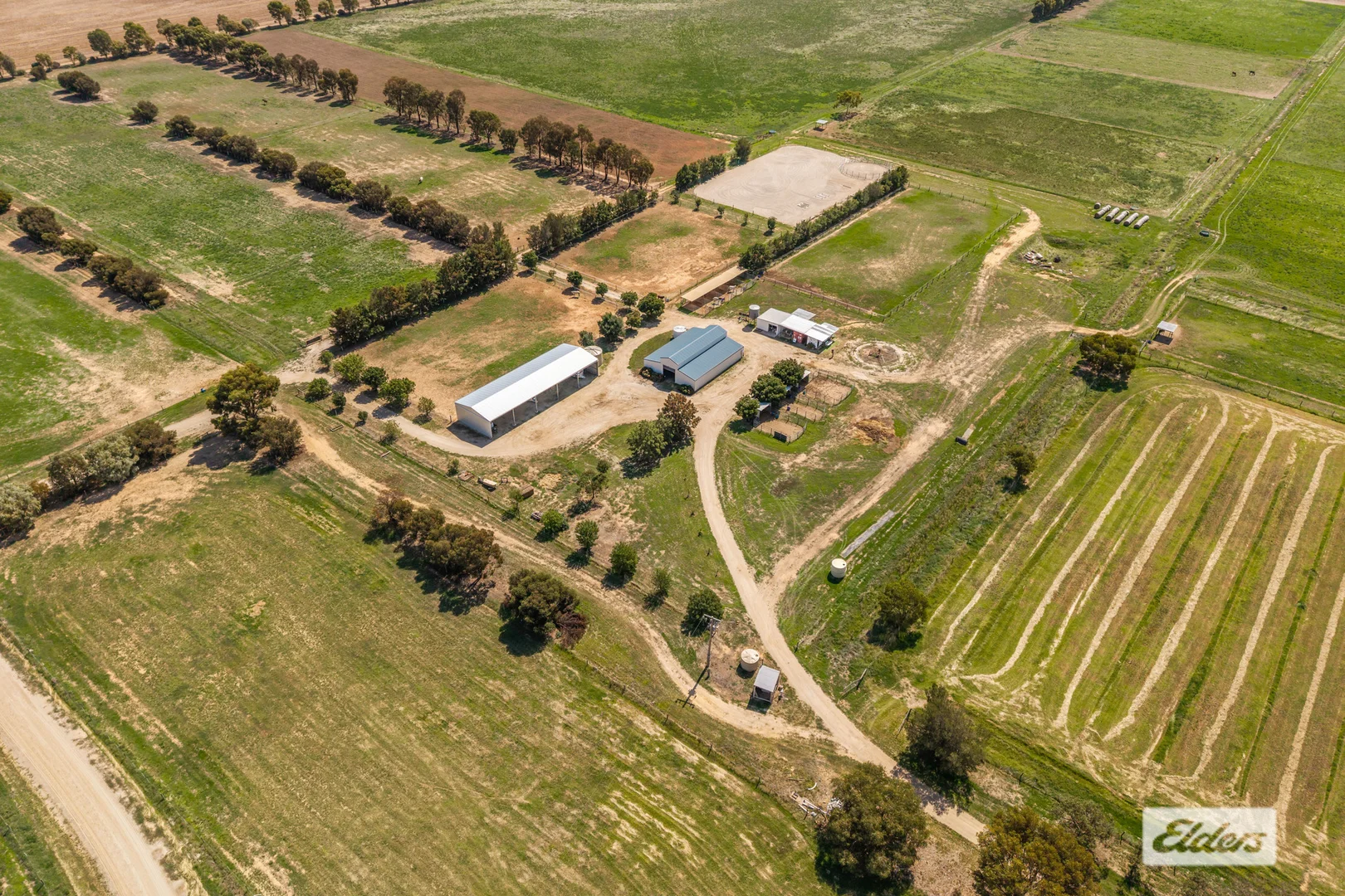 Additional image 19 of 255 Rothackers Road, Serpentine VIC 3517