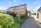 Logus Court, Longwell Green, Bristol
