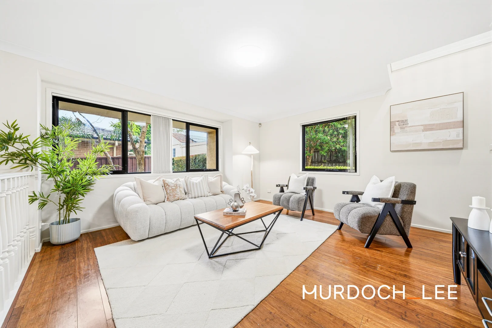 1/8 Kenneth Avenue, Baulkham Hills NSW 2153