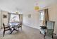 Additional image 5 of Lethbridge Road, Wells, Somerset, BA5