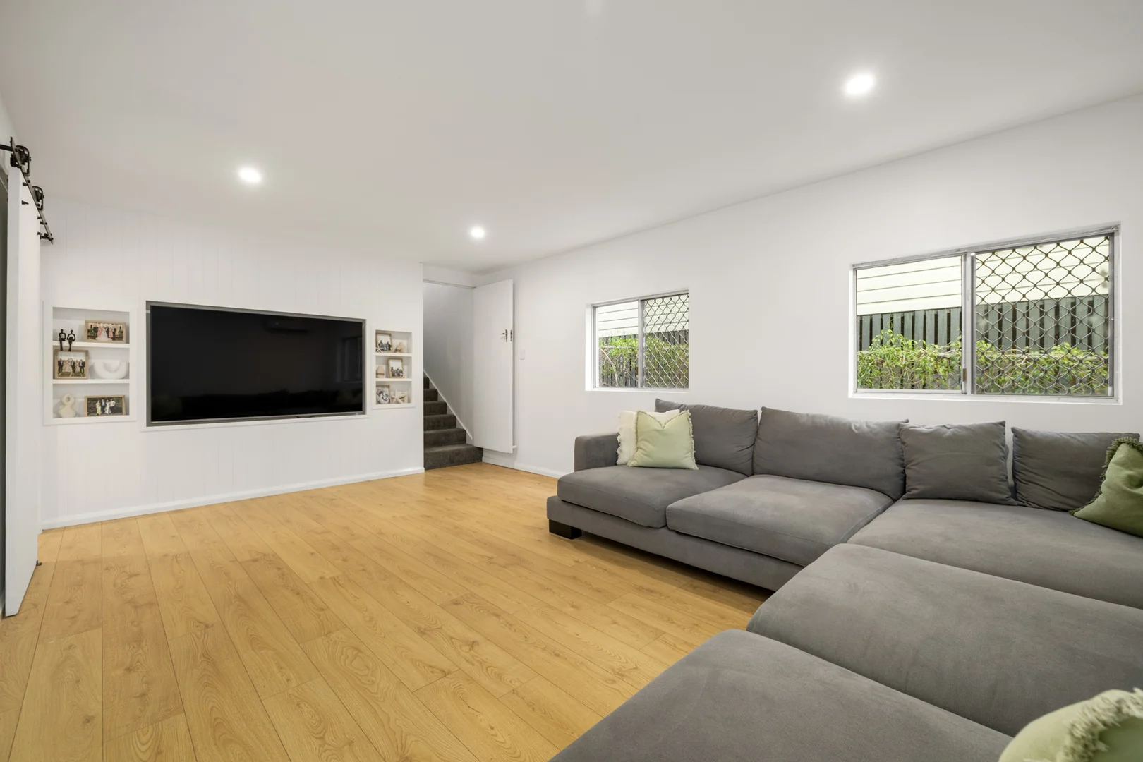 Additional image 2 of 340 Tingal Road, Wynnum QLD 4178