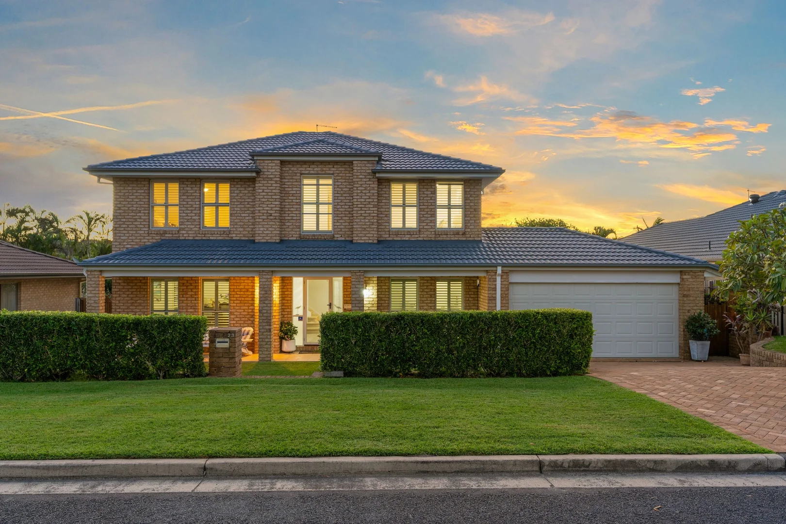 Additional image 40 of 23 Fern Street, Lennox Head NSW 2478