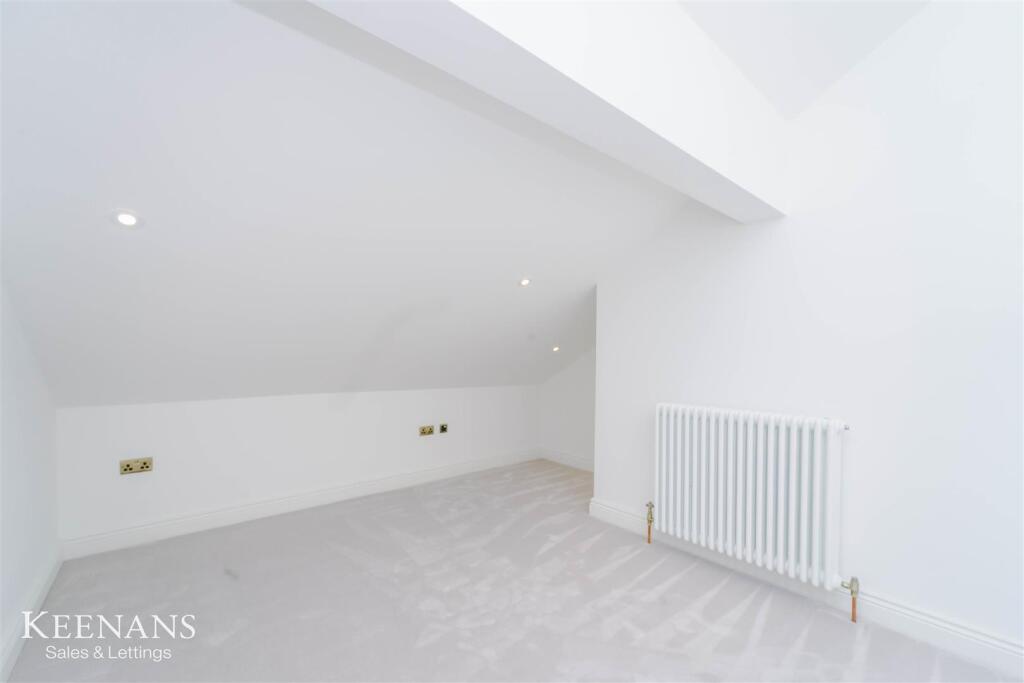 Additional image 24 of Cross Edge, Oswaldtwistle, Accrington