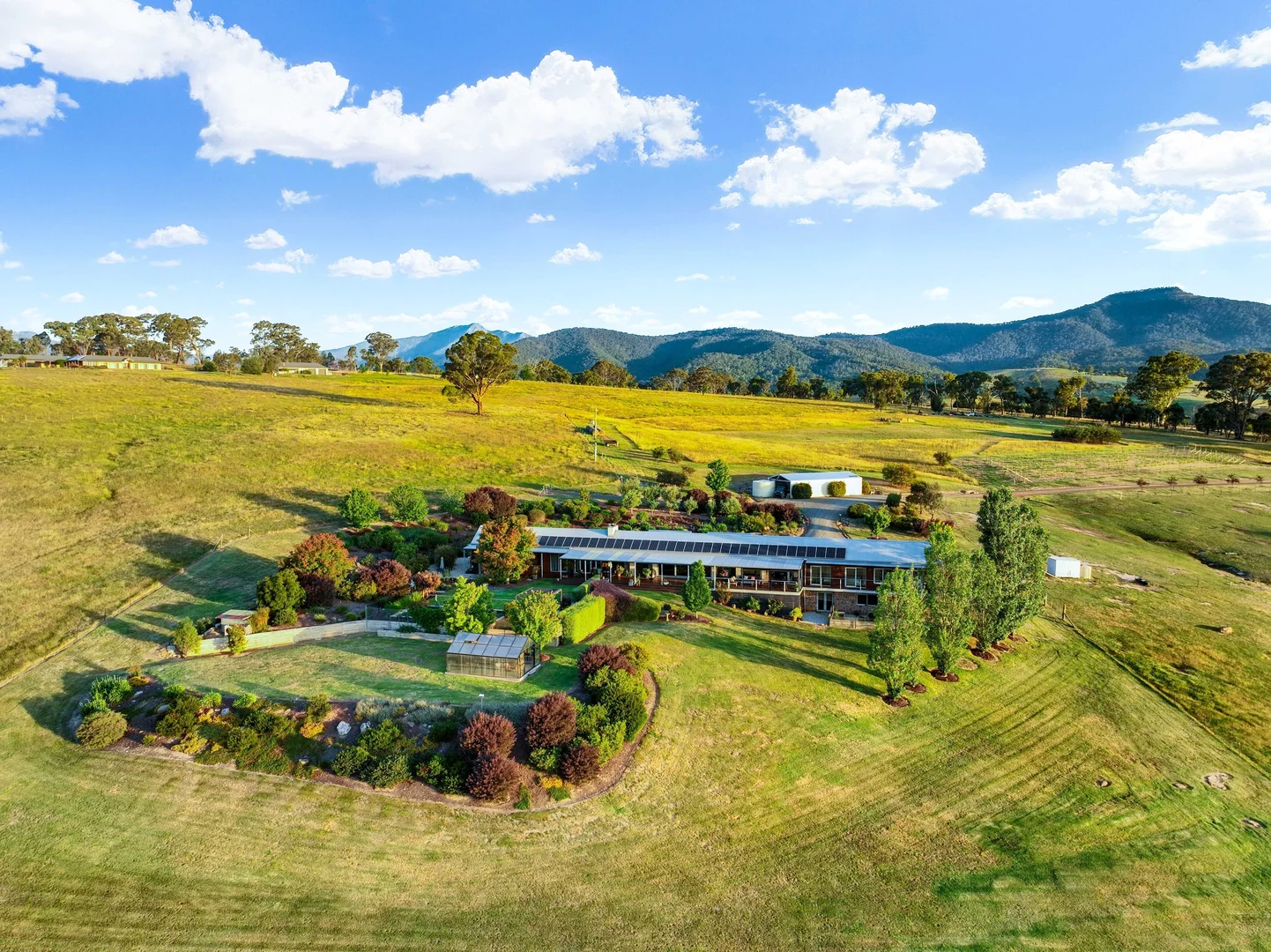Additional image 2 of 187 Mccormacks Road, Merrijig VIC 3723