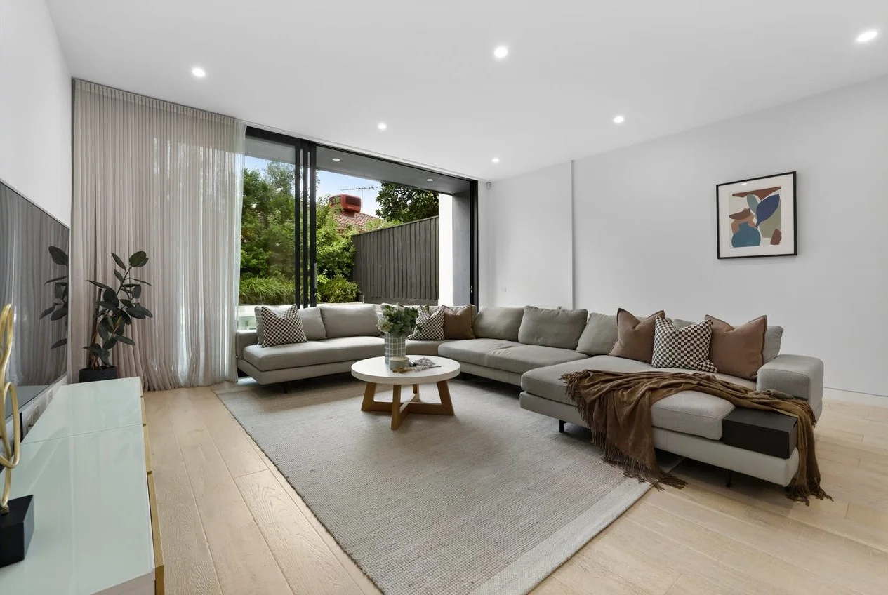 Additional image 11 of 24B Wembley Avenue, Cheltenham VIC 3192