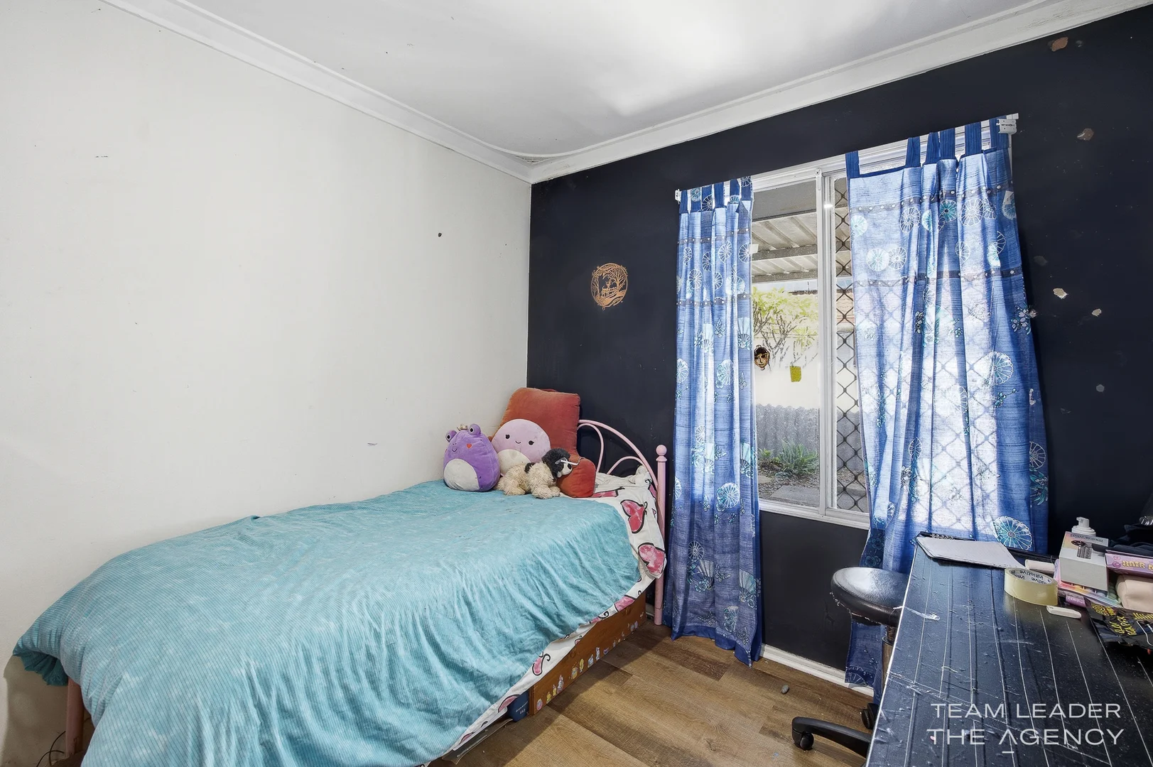 Additional image 11 of 3 Hakea Place, Pinjarra WA 6208