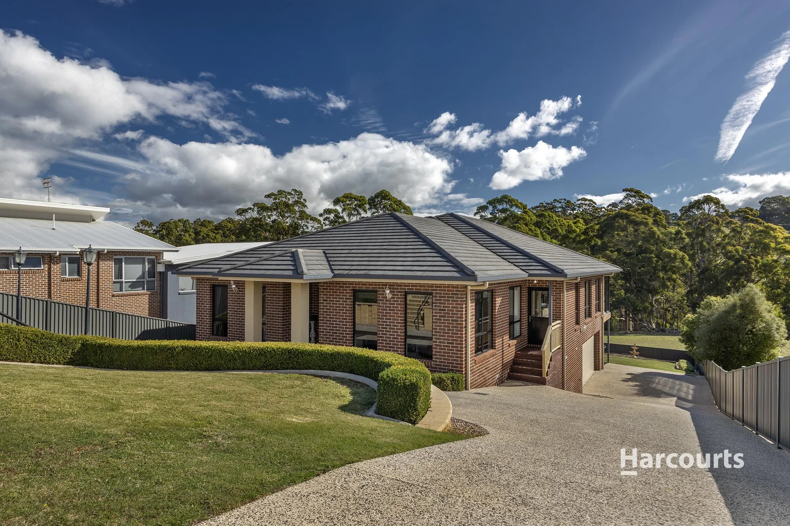 Additional image 24 of 18 Platinum Drive, Park Grove TAS 7320