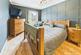 Additional image 11 of Barlow Close, North Yorkshire TS14