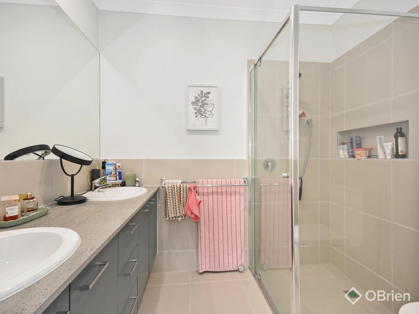 Additional image 11 of 16 Ilfracombe Way, Paynesville VIC 3880