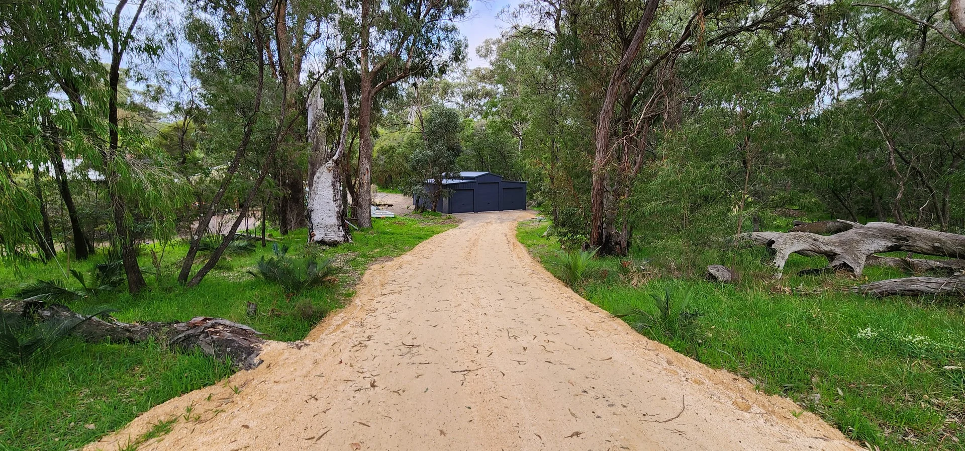 117 Gelorup Rise, Gelorup WA 6230