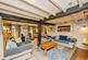 Additional image 23 of Lea Road, Rugeley, Staffordshire, WS15