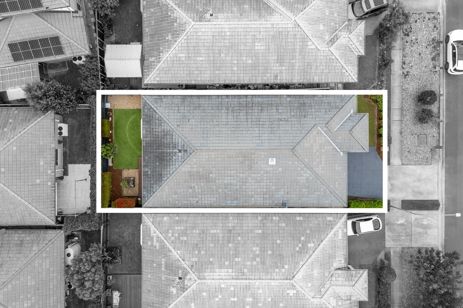 Additional image 16 of 7 Wallingat Road, North Kellyville NSW 2155